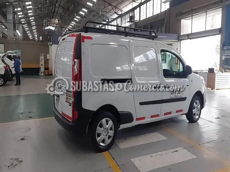 WhatsApp Image 2025-12-03 at 9.06.51 AM (7).jpeg